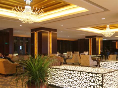hotels in taizhou|11 Best Hotels in Taizhou (Jiangsu), China .